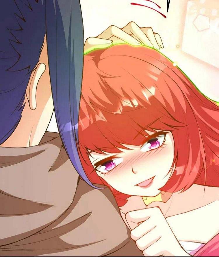 đọc truyện Nghịch Thiên Tà Thần Chương 427 ảnh 17 tại Thiên Thai Truyện