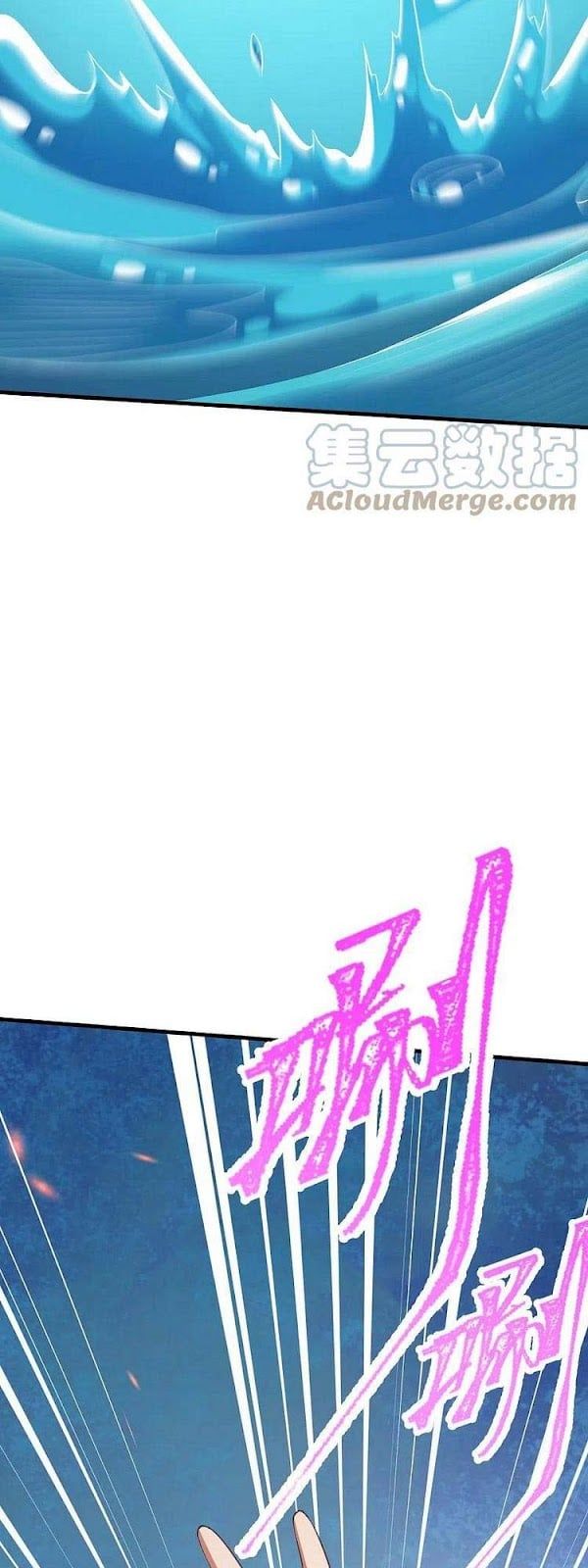 đọc truyện Nghịch Thiên Tà Thần Chương 427 ảnh 29 tại Thiên Thai Truyện