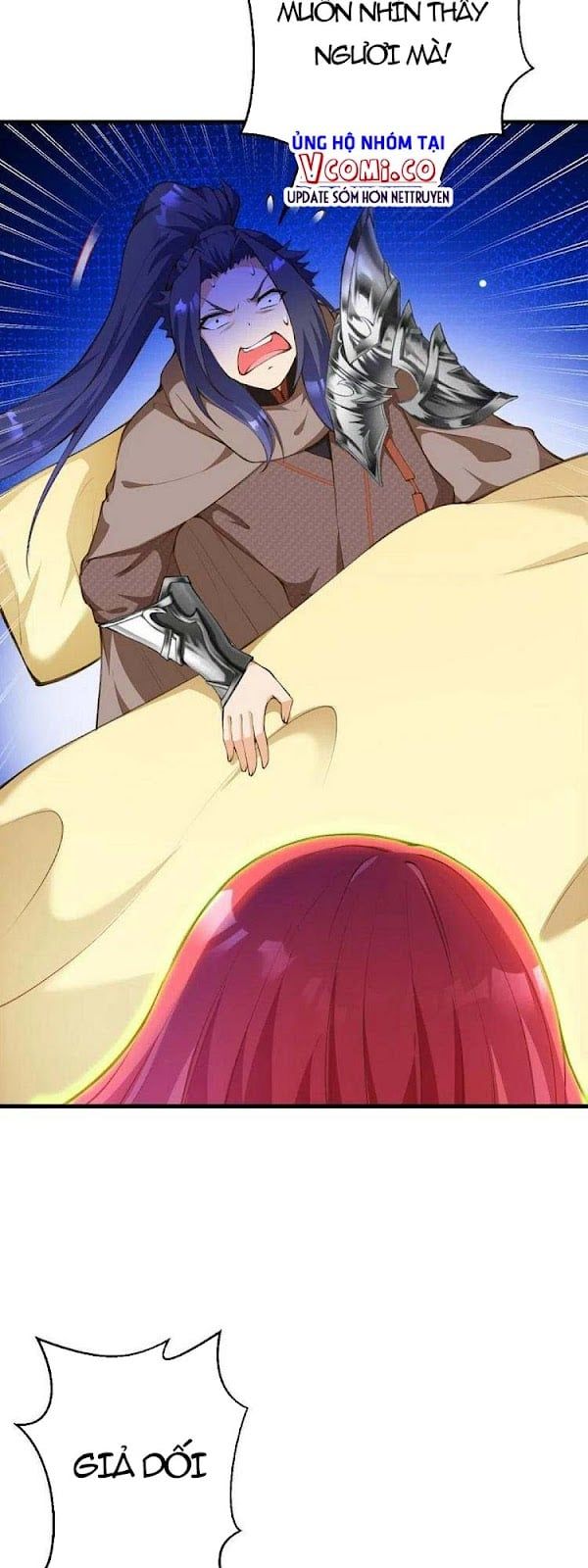 đọc truyện Nghịch Thiên Tà Thần Chương 427 ảnh 5 tại Thiên Thai Truyện