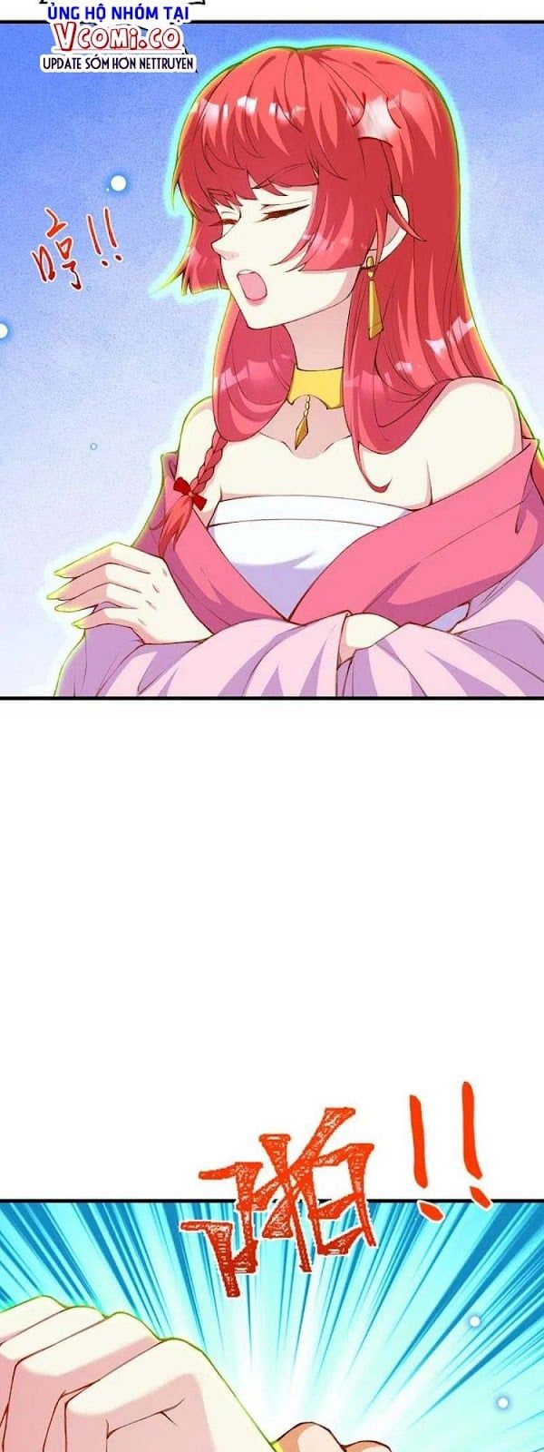 đọc truyện Nghịch Thiên Tà Thần Chương 427 ảnh 6 tại Thiên Thai Truyện