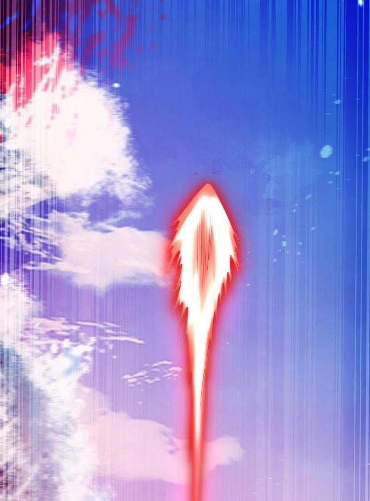 đọc truyện Nghịch Thiên Tà Thần Chương 427 ảnh 47 tại Thiên Thai Truyện