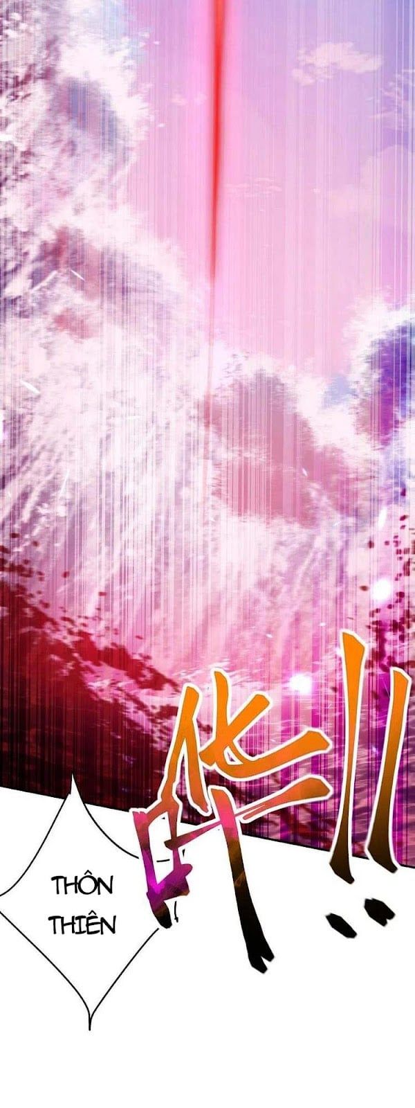 đọc truyện Nghịch Thiên Tà Thần Chương 427 ảnh 48 tại Thiên Thai Truyện