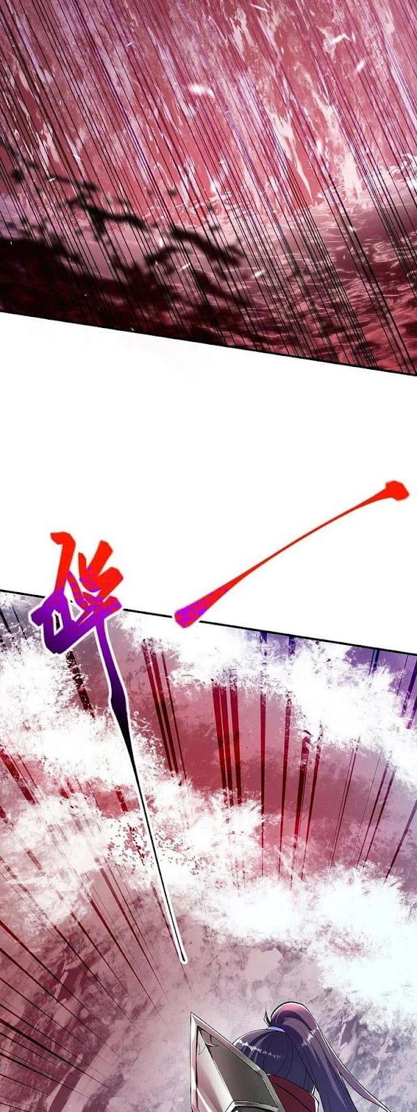 đọc truyện Nghịch Thiên Tà Thần Chương 427 ảnh 50 tại Thiên Thai Truyện