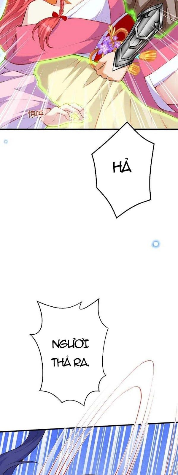 đọc truyện Nghịch Thiên Tà Thần Chương 427 ảnh 8 tại Thiên Thai Truyện