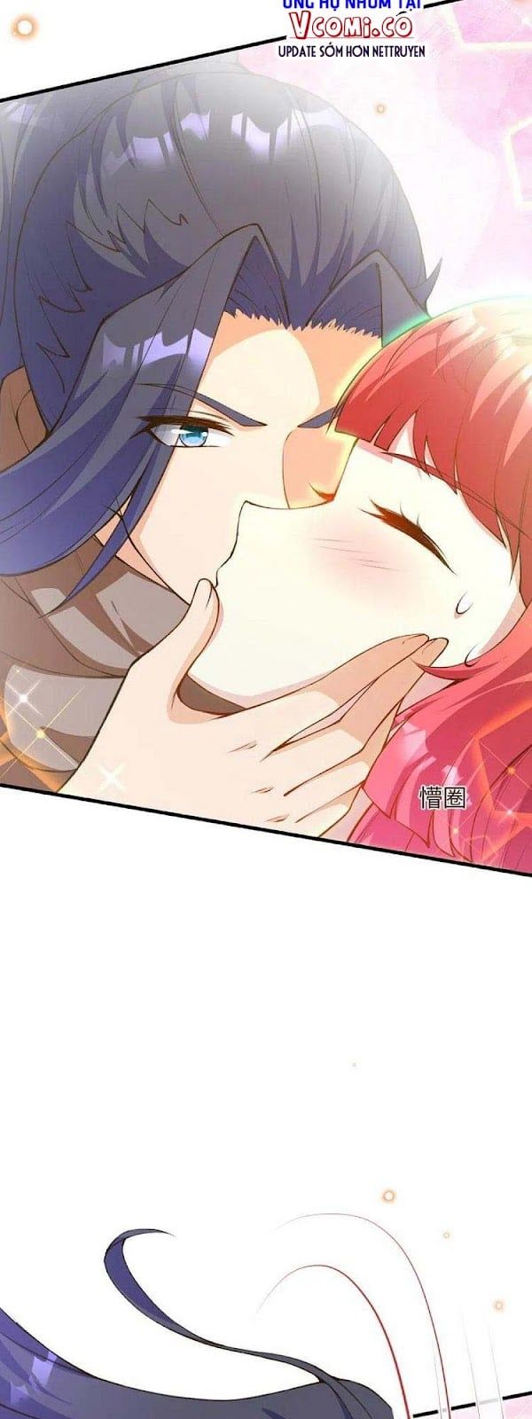 đọc truyện Nghịch Thiên Tà Thần Chương 427 ảnh 10 tại Thiên Thai Truyện