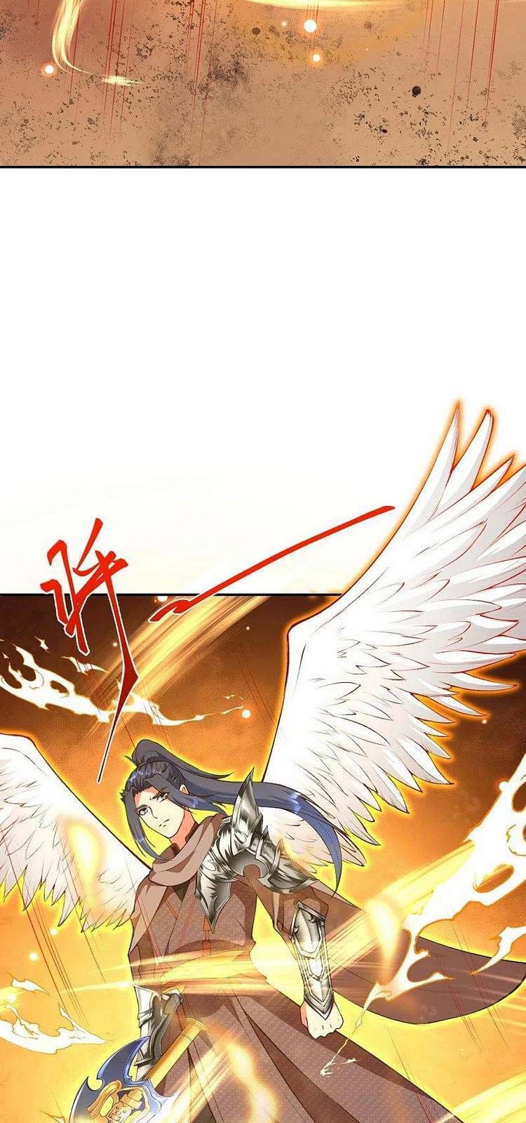 đọc truyện Nghịch Thiên Tà Thần Chương 428 ảnh 13 tại Thiên Thai Truyện