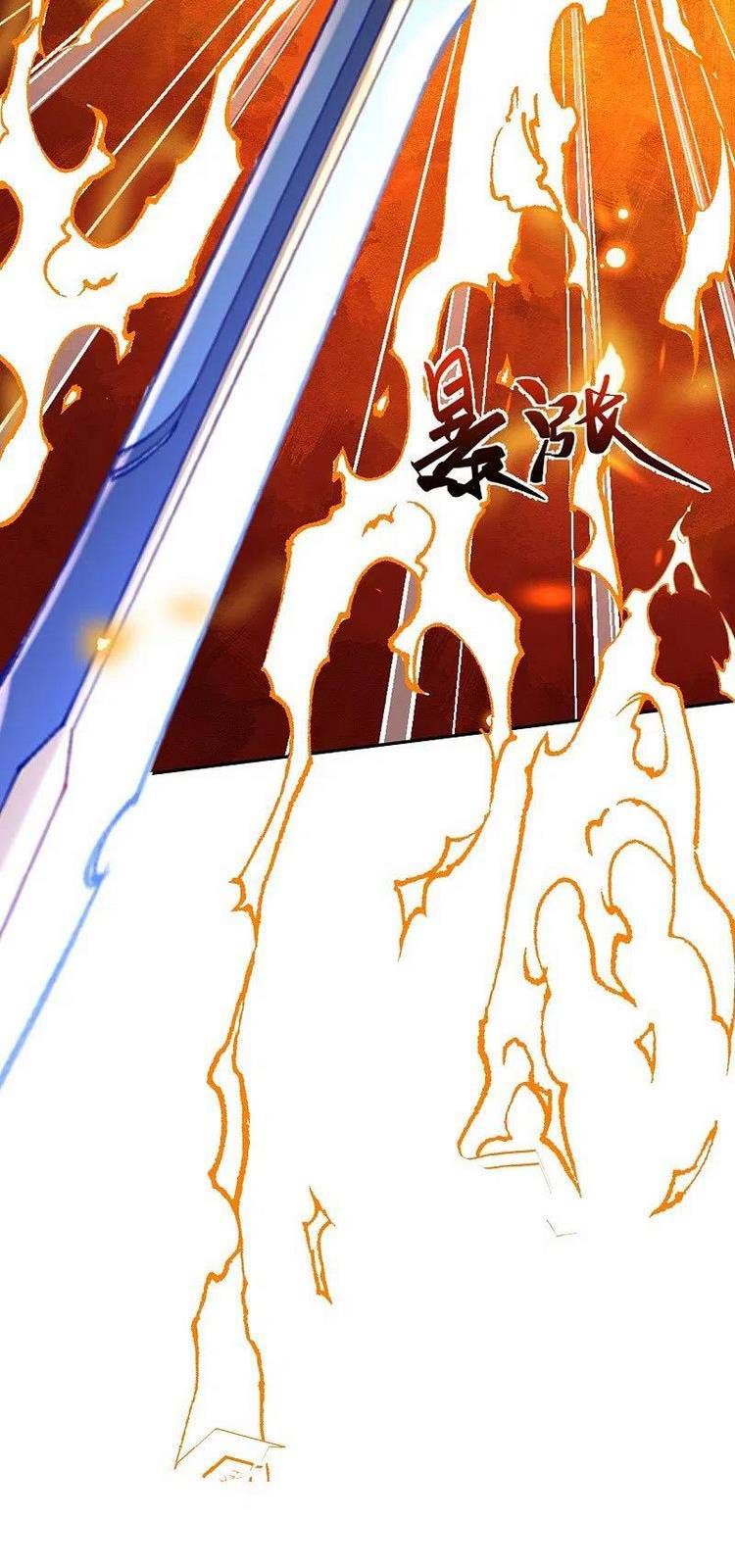 đọc truyện Nghịch Thiên Tà Thần Chương 428 ảnh 20 tại Thiên Thai Truyện