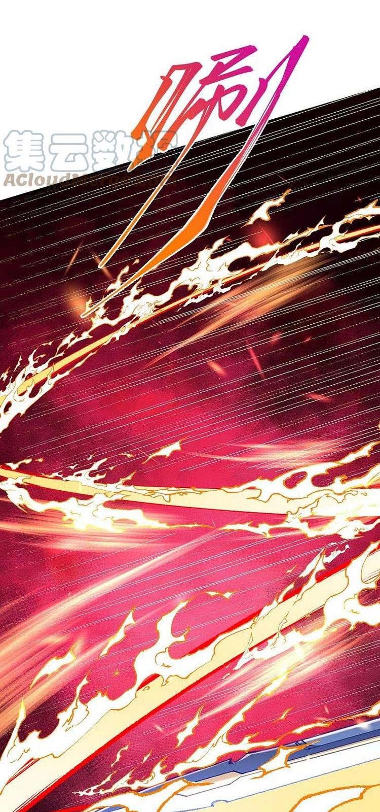 đọc truyện Nghịch Thiên Tà Thần Chương 428 ảnh 21 tại Thiên Thai Truyện