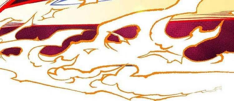 đọc truyện Nghịch Thiên Tà Thần Chương 428 ảnh 22 tại Thiên Thai Truyện