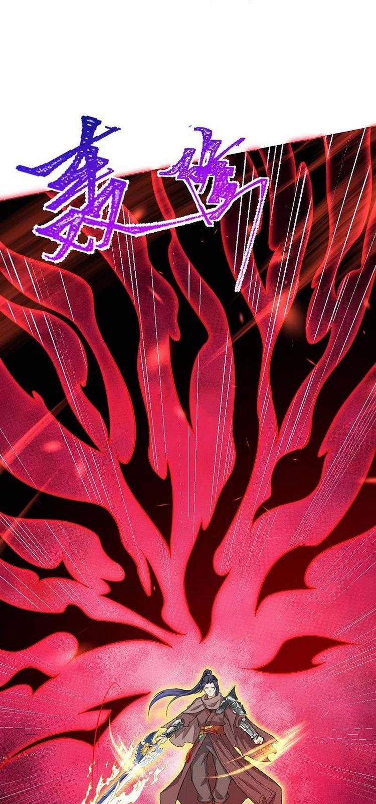 đọc truyện Nghịch Thiên Tà Thần Chương 428 ảnh 23 tại Thiên Thai Truyện