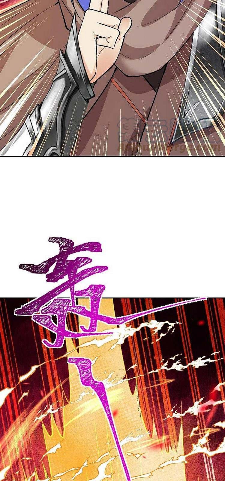 đọc truyện Nghịch Thiên Tà Thần Chương 428 ảnh 25 tại Thiên Thai Truyện