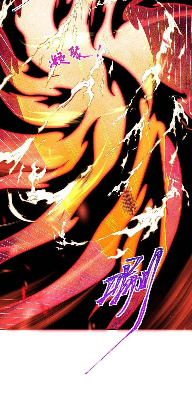 đọc truyện Nghịch Thiên Tà Thần Chương 428 ảnh 27 tại Thiên Thai Truyện