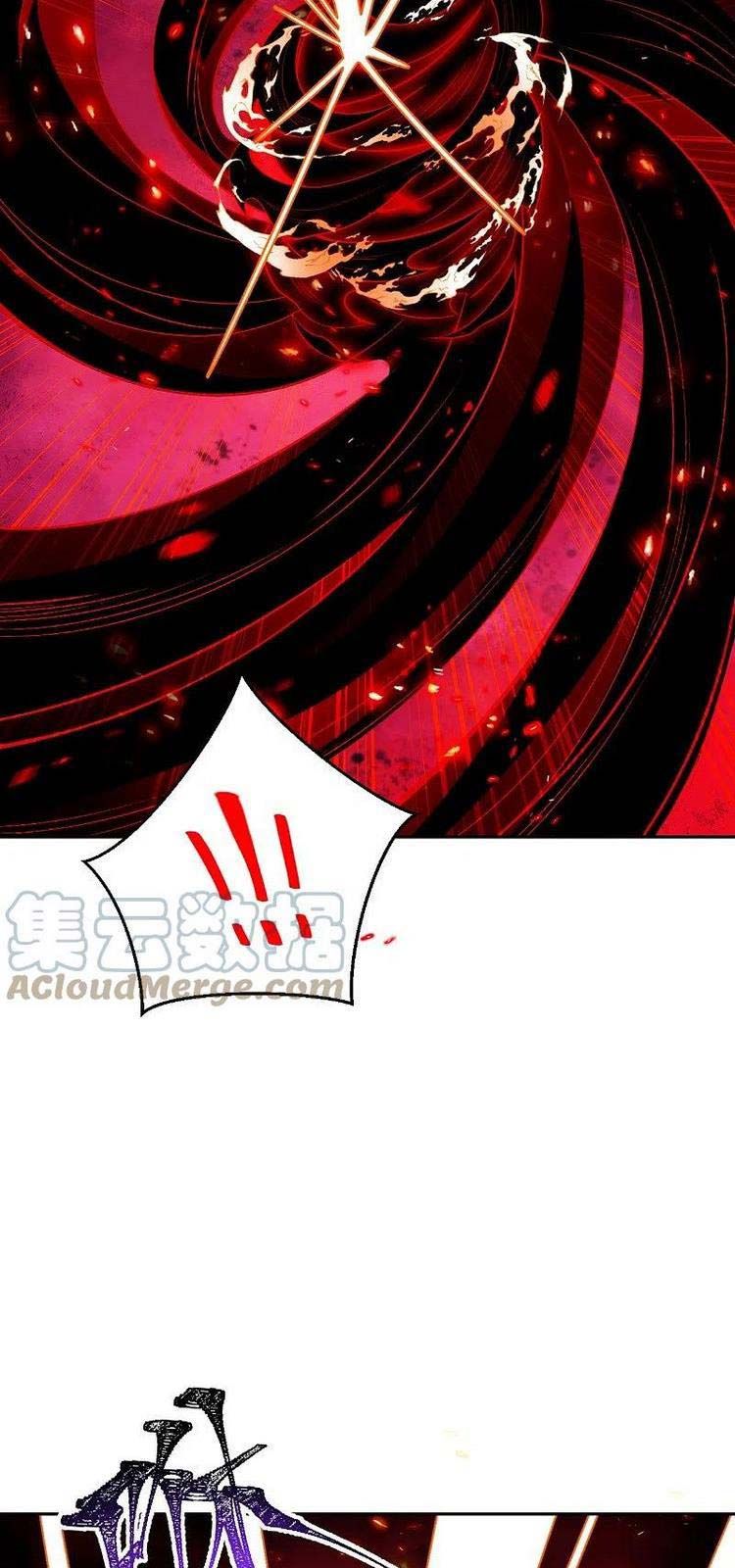 đọc truyện Nghịch Thiên Tà Thần Chương 428 ảnh 32 tại Thiên Thai Truyện