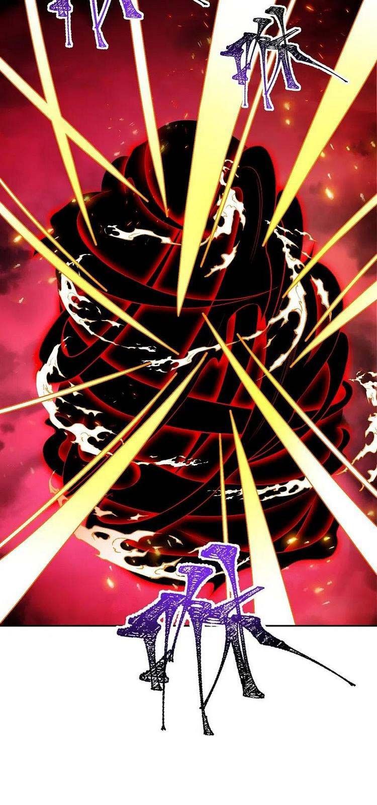 đọc truyện Nghịch Thiên Tà Thần Chương 428 ảnh 33 tại Thiên Thai Truyện