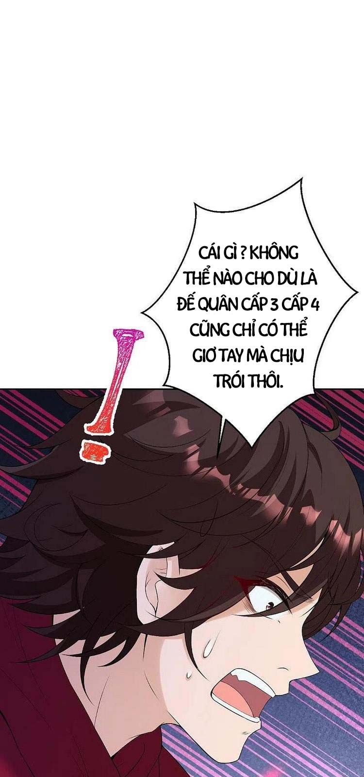 đọc truyện Nghịch Thiên Tà Thần Chương 428 ảnh 34 tại Thiên Thai Truyện