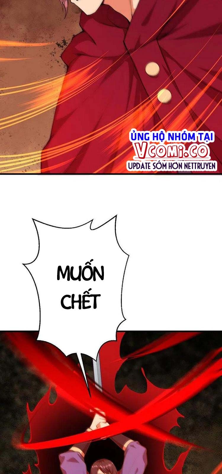 đọc truyện Nghịch Thiên Tà Thần Chương 428 ảnh 40 tại Thiên Thai Truyện