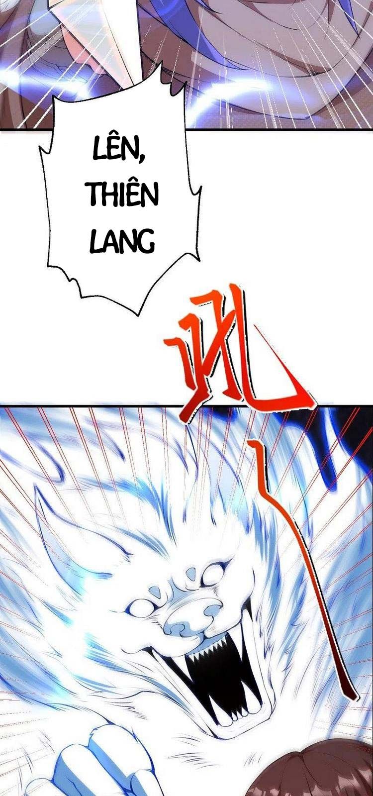 đọc truyện Nghịch Thiên Tà Thần Chương 428 ảnh 46 tại Thiên Thai Truyện