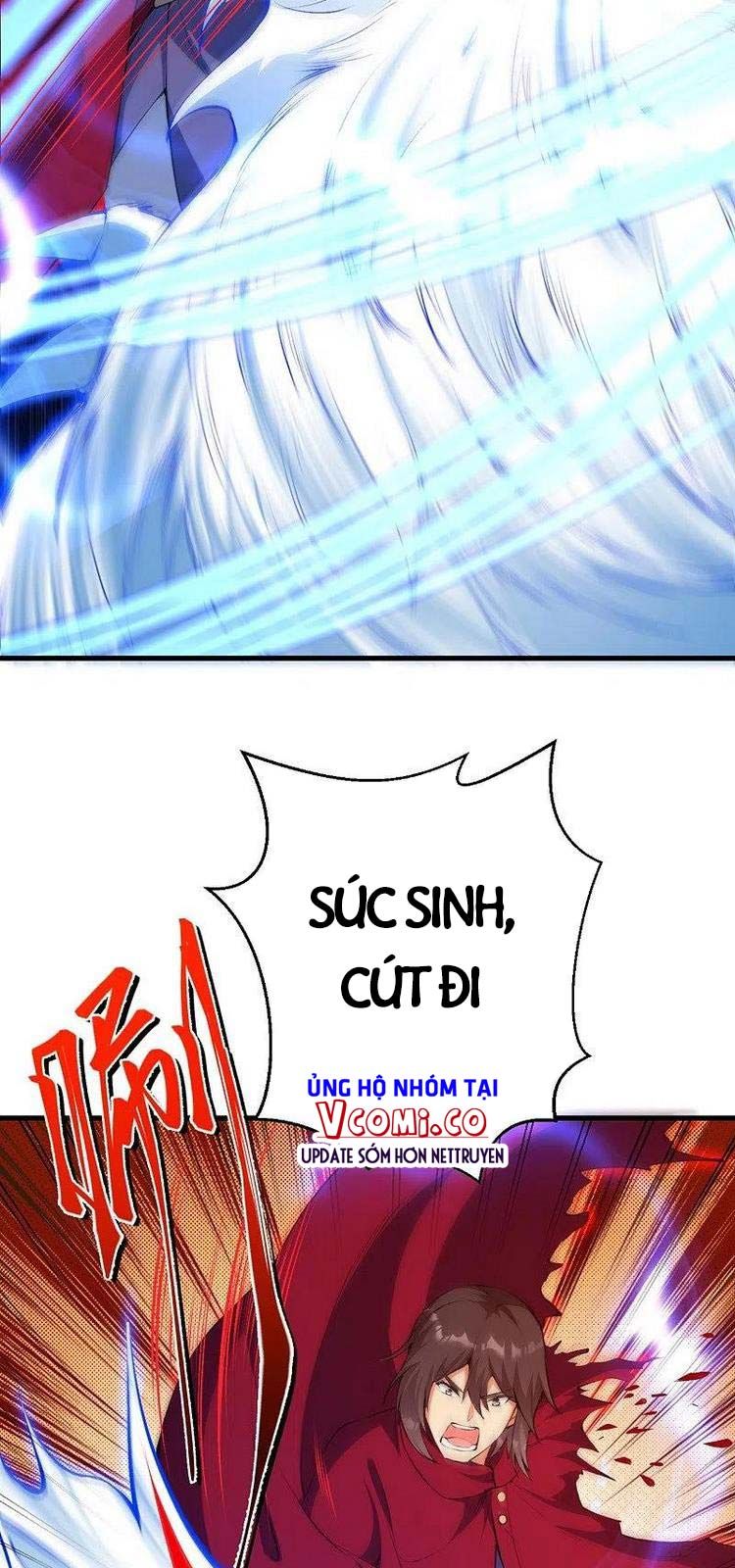 đọc truyện Nghịch Thiên Tà Thần Chương 428 ảnh 49 tại Thiên Thai Truyện