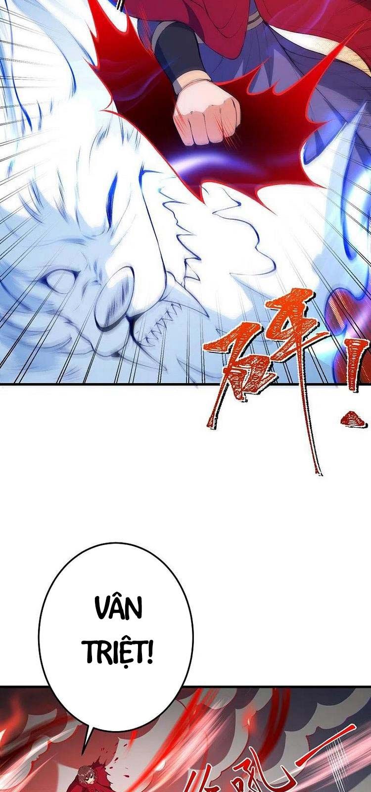 đọc truyện Nghịch Thiên Tà Thần Chương 428 ảnh 50 tại Thiên Thai Truyện