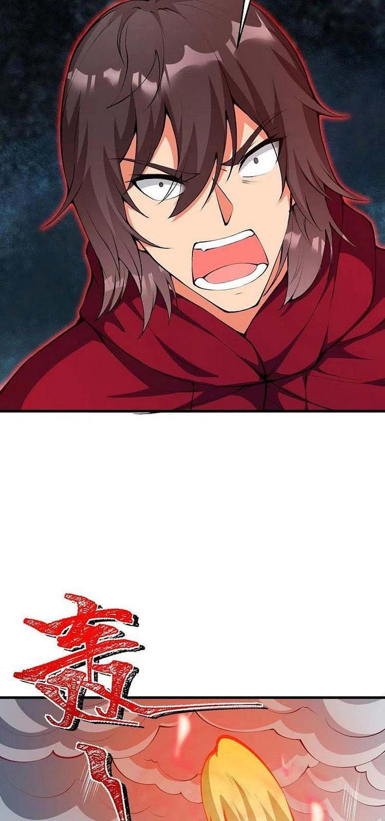 đọc truyện Nghịch Thiên Tà Thần Chương 428 ảnh 52 tại Thiên Thai Truyện