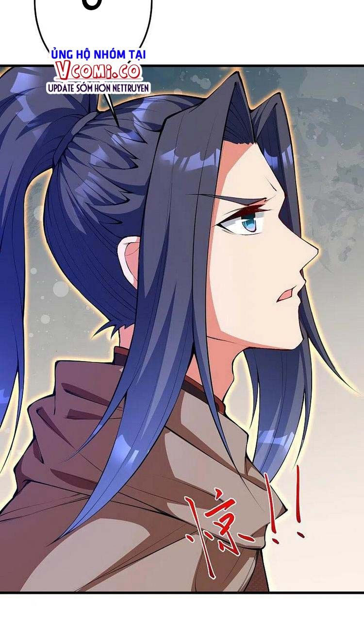 đọc truyện Nghịch Thiên Tà Thần Chương 428 ảnh 56 tại Thiên Thai Truyện