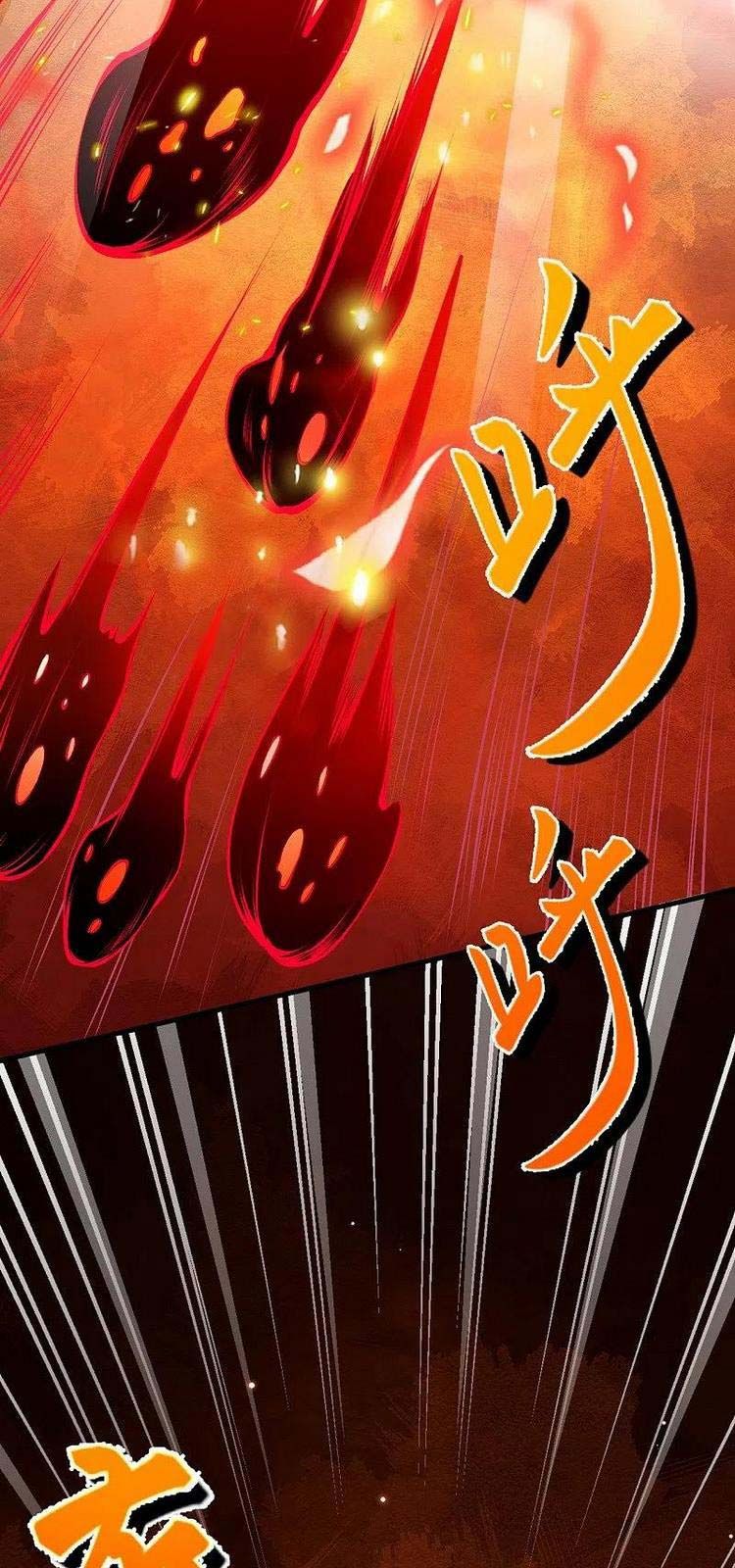 đọc truyện Nghịch Thiên Tà Thần Chương 428 ảnh 59 tại Thiên Thai Truyện