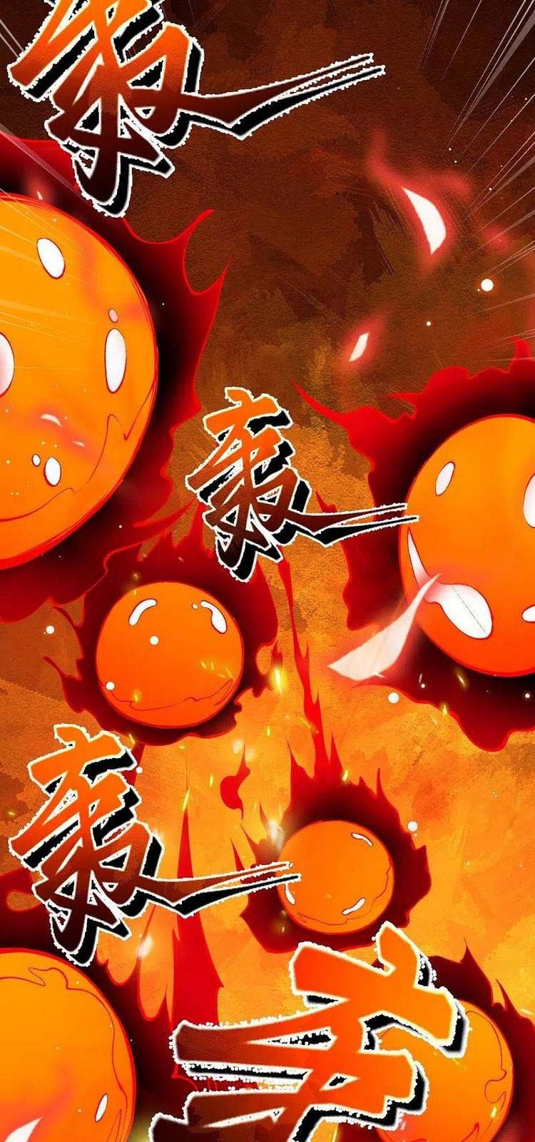 đọc truyện Nghịch Thiên Tà Thần Chương 428 ảnh 60 tại Thiên Thai Truyện