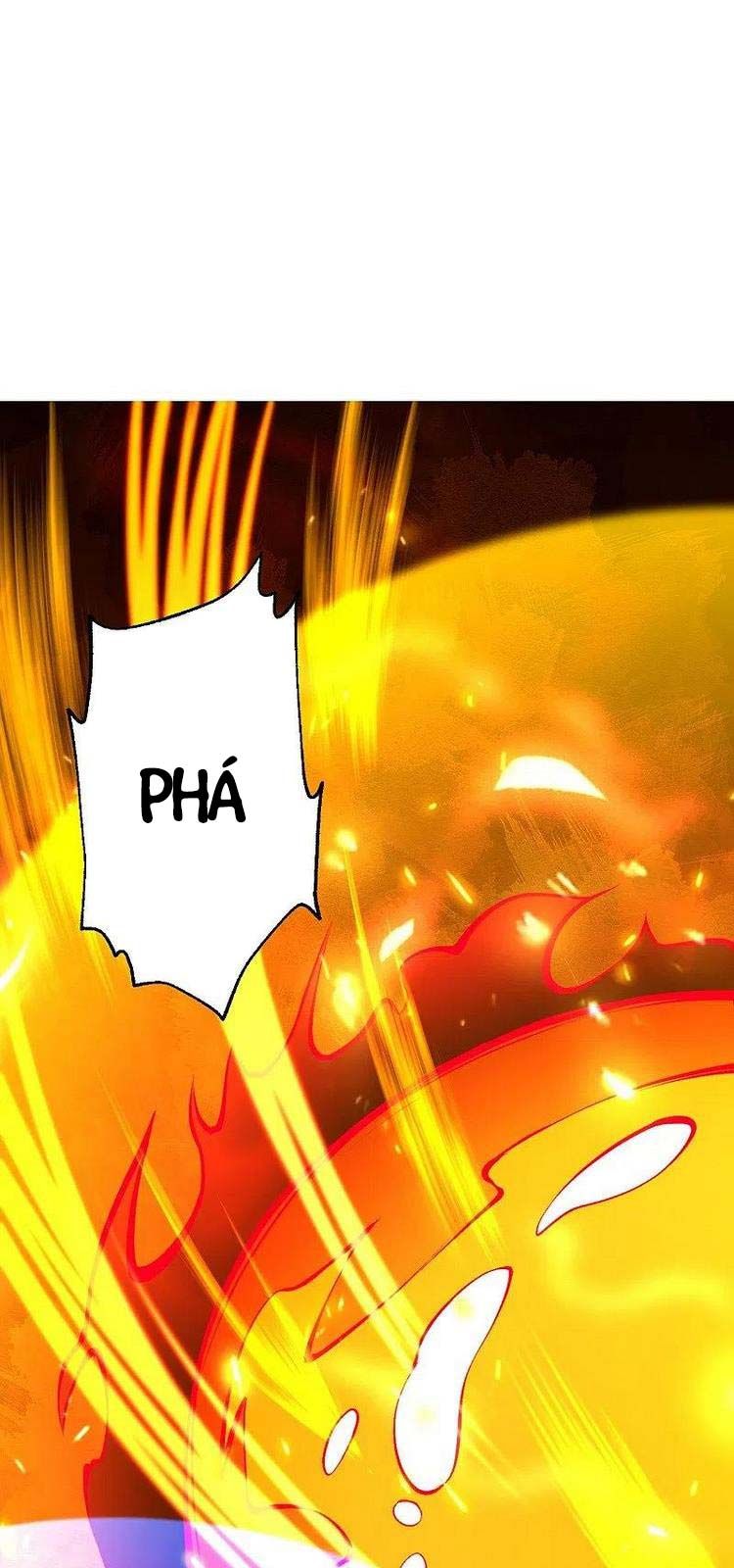 đọc truyện Nghịch Thiên Tà Thần Chương 428 ảnh 63 tại Thiên Thai Truyện