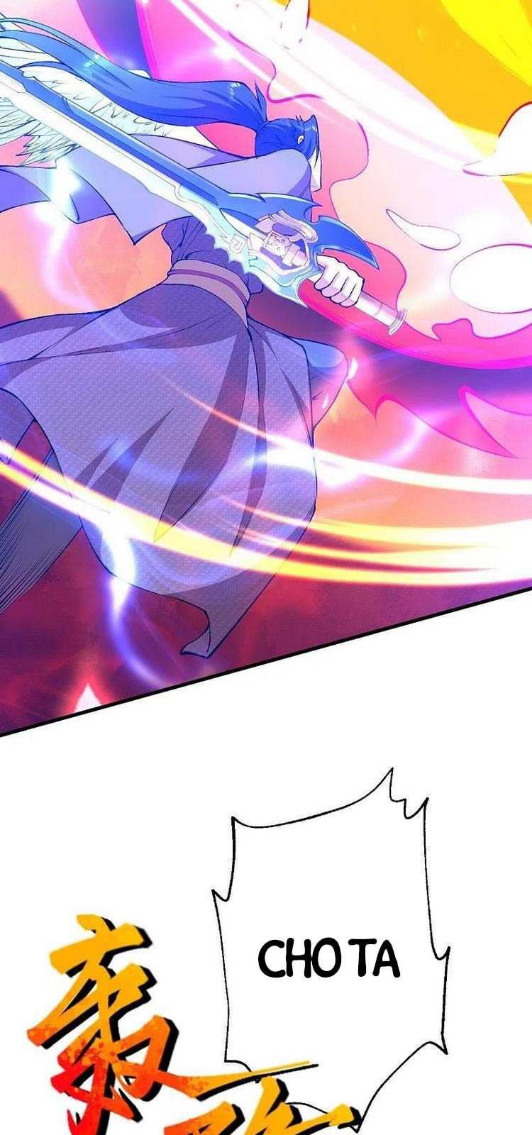 đọc truyện Nghịch Thiên Tà Thần Chương 428 ảnh 64 tại Thiên Thai Truyện