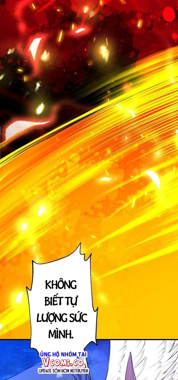 đọc truyện Nghịch Thiên Tà Thần Chương 428 ảnh 66 tại Thiên Thai Truyện