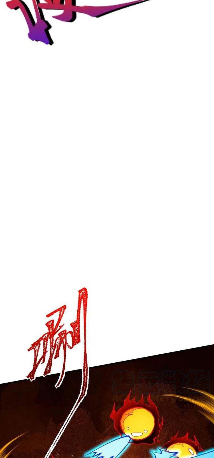 đọc truyện Nghịch Thiên Tà Thần Chương 428 ảnh 69 tại Thiên Thai Truyện