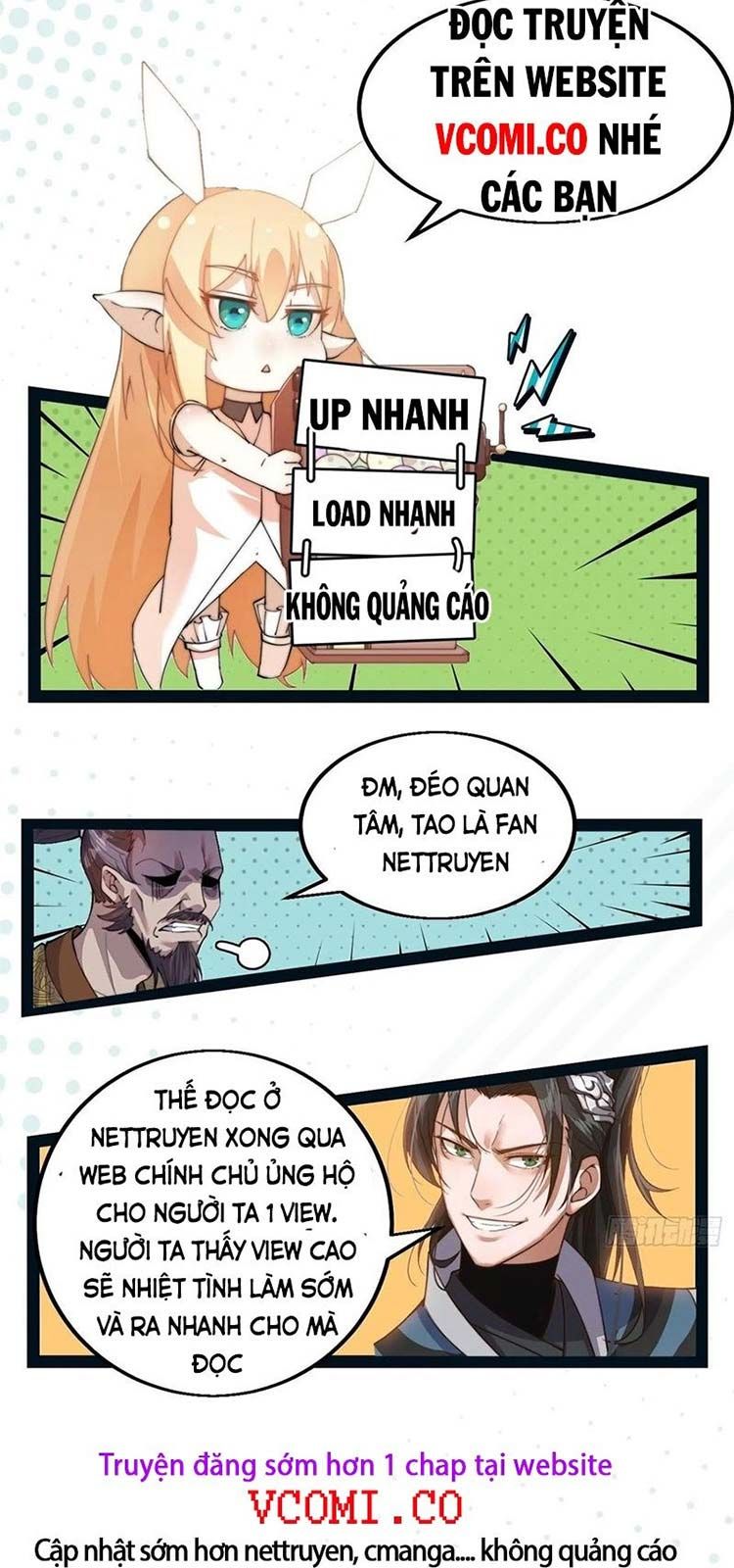 đọc truyện Nghịch Thiên Tà Thần Chương 428 ảnh 74 tại Thiên Thai Truyện