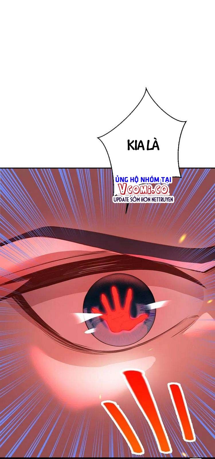 đọc truyện Nghịch Thiên Tà Thần Chương 429 ảnh 3 tại Thiên Thai Truyện