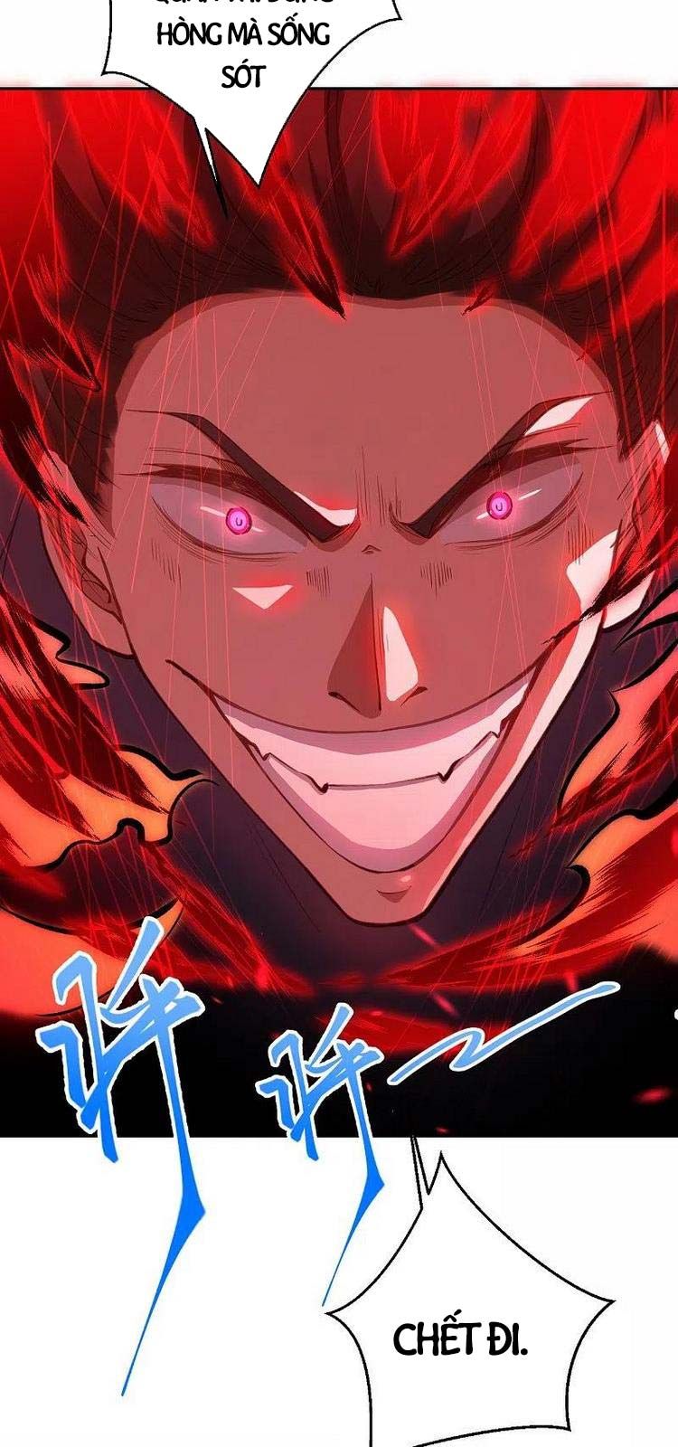 đọc truyện Nghịch Thiên Tà Thần Chương 429 ảnh 13 tại Thiên Thai Truyện