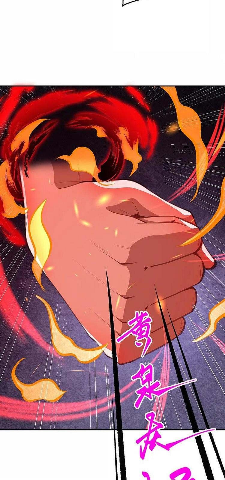 đọc truyện Nghịch Thiên Tà Thần Chương 429 ảnh 14 tại Thiên Thai Truyện