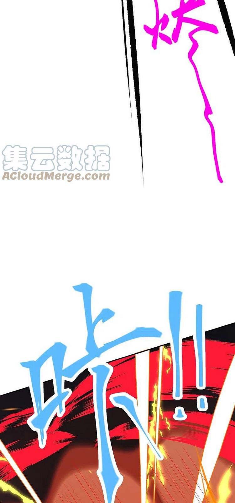 đọc truyện Nghịch Thiên Tà Thần Chương 429 ảnh 15 tại Thiên Thai Truyện