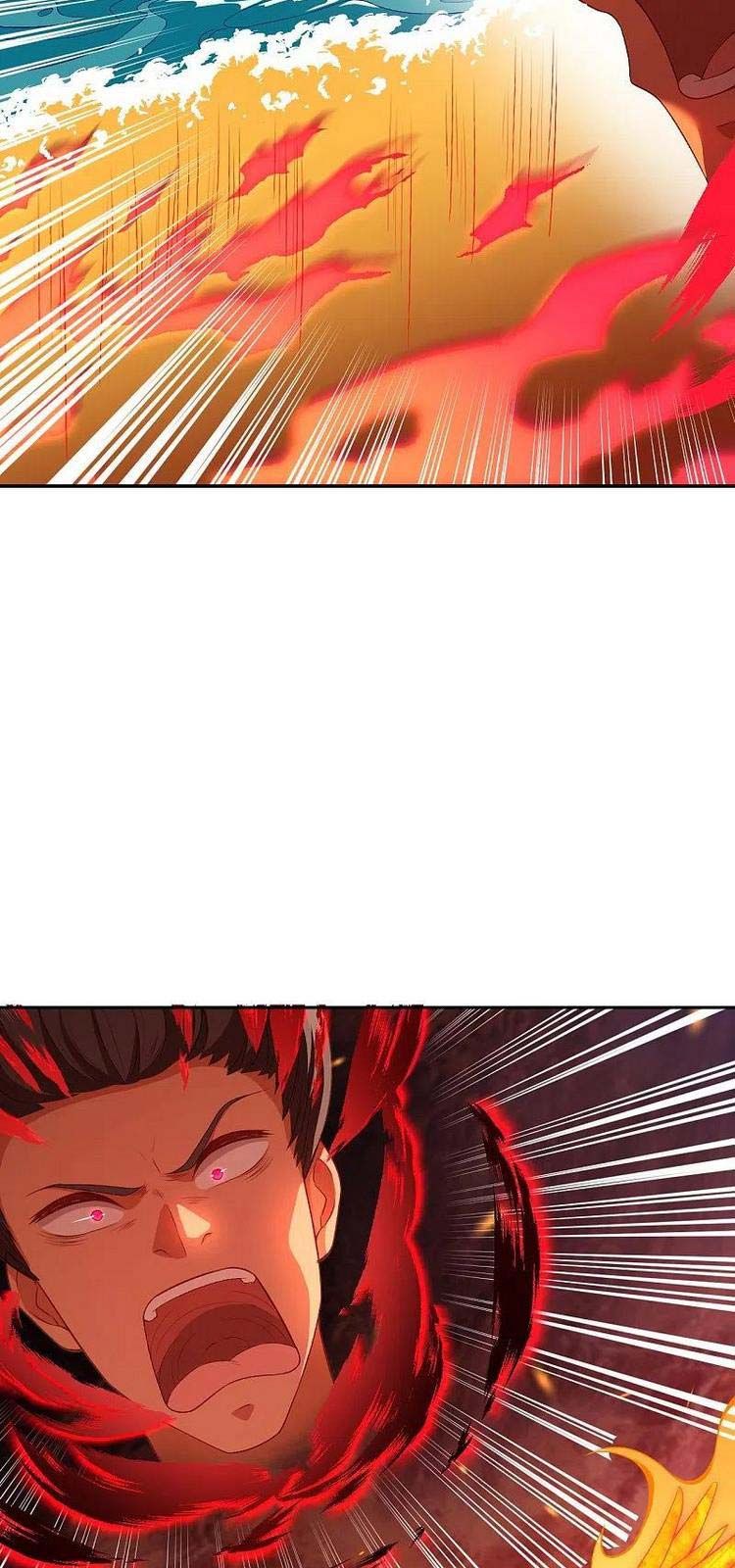 đọc truyện Nghịch Thiên Tà Thần Chương 429 ảnh 20 tại Thiên Thai Truyện