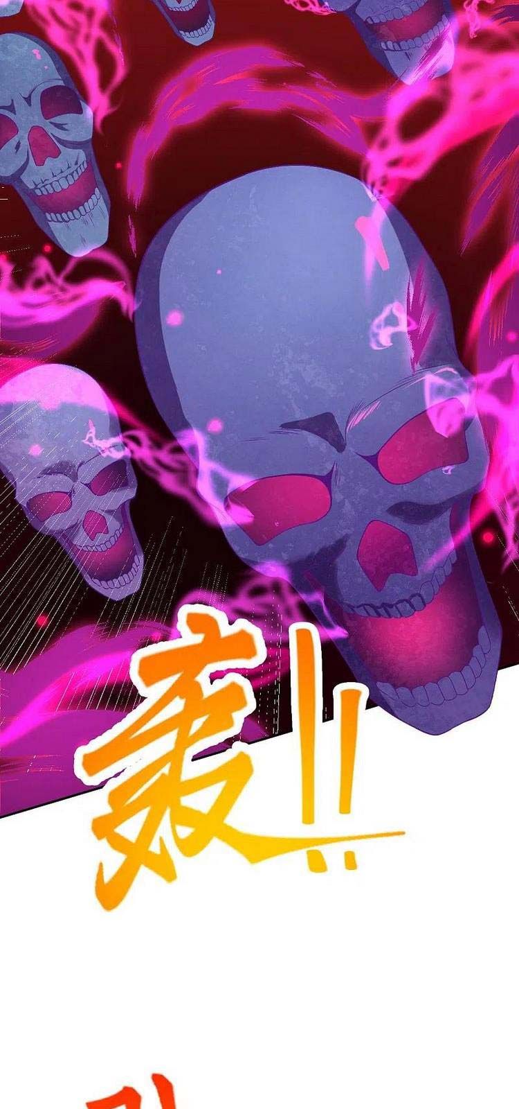 đọc truyện Nghịch Thiên Tà Thần Chương 429 ảnh 27 tại Thiên Thai Truyện