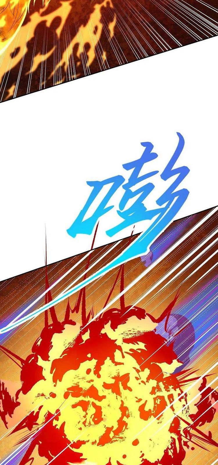 đọc truyện Nghịch Thiên Tà Thần Chương 429 ảnh 31 tại Thiên Thai Truyện