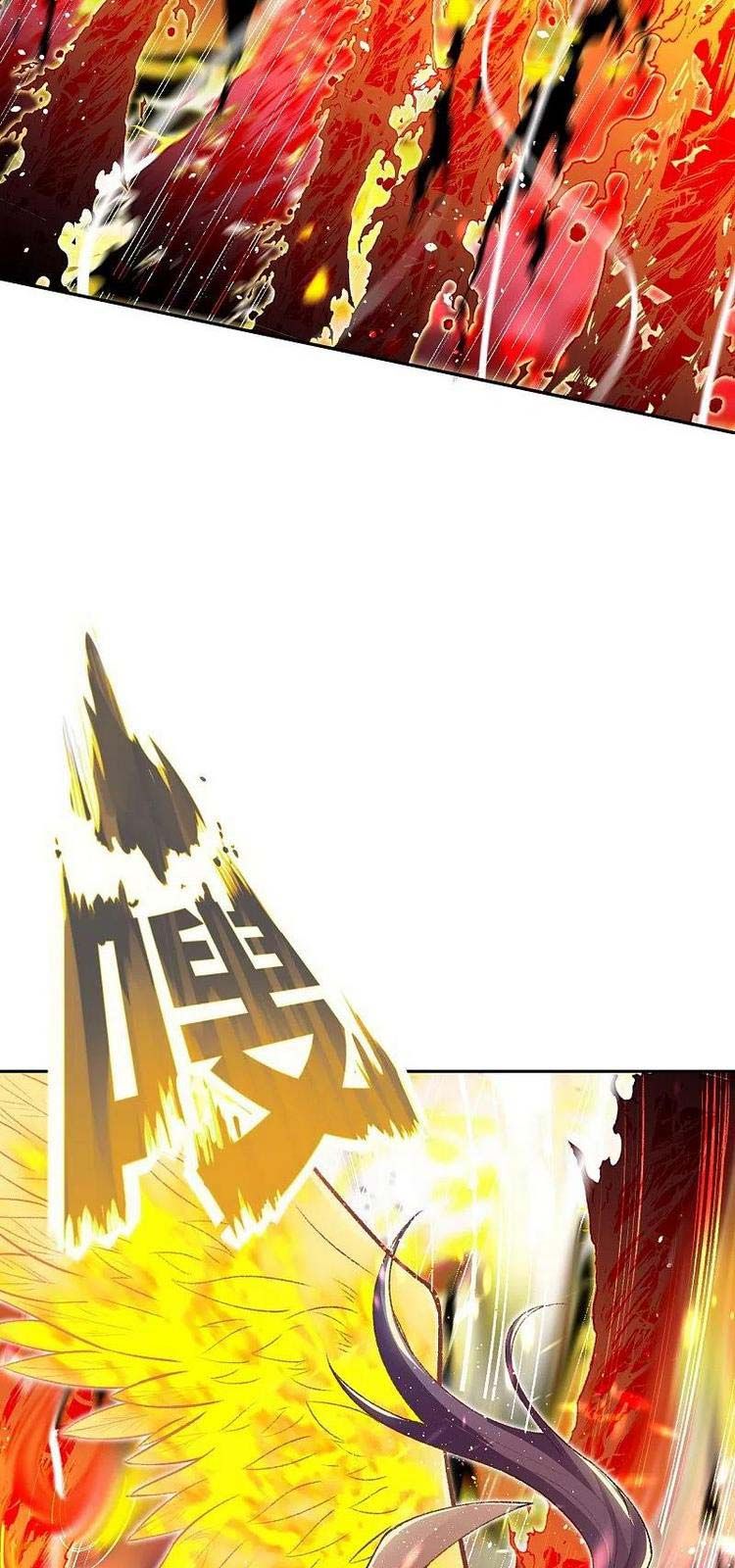 đọc truyện Nghịch Thiên Tà Thần Chương 429 ảnh 36 tại Thiên Thai Truyện