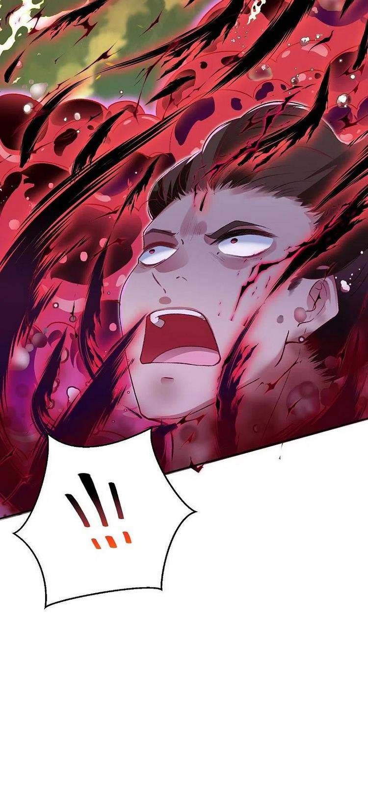 đọc truyện Nghịch Thiên Tà Thần Chương 429 ảnh 39 tại Thiên Thai Truyện