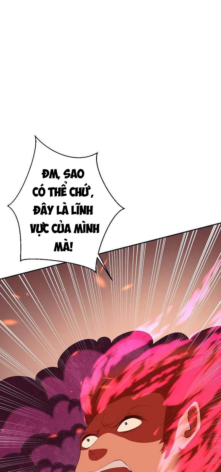 đọc truyện Nghịch Thiên Tà Thần Chương 429 ảnh 41 tại Thiên Thai Truyện