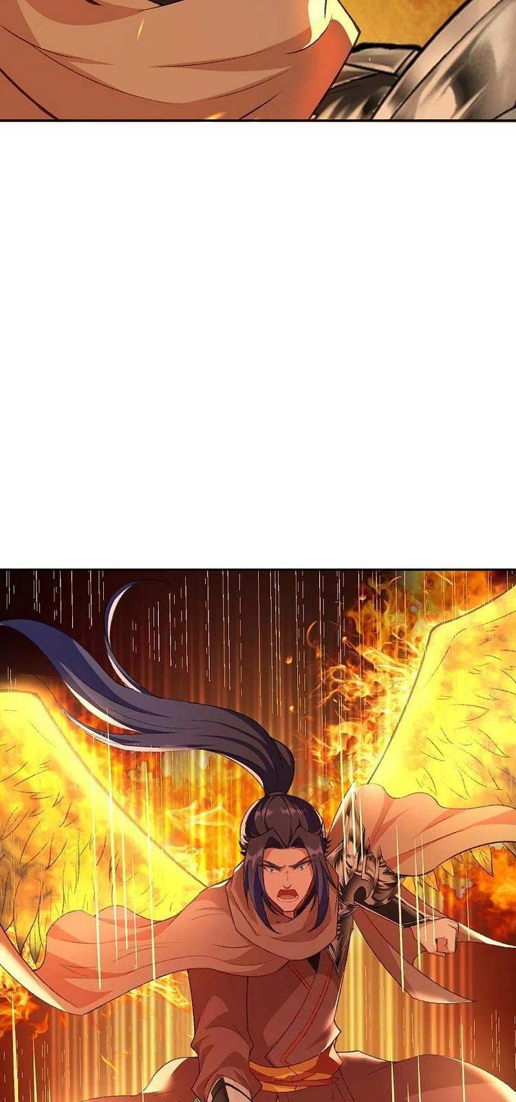 đọc truyện Nghịch Thiên Tà Thần Chương 429 ảnh 43 tại Thiên Thai Truyện