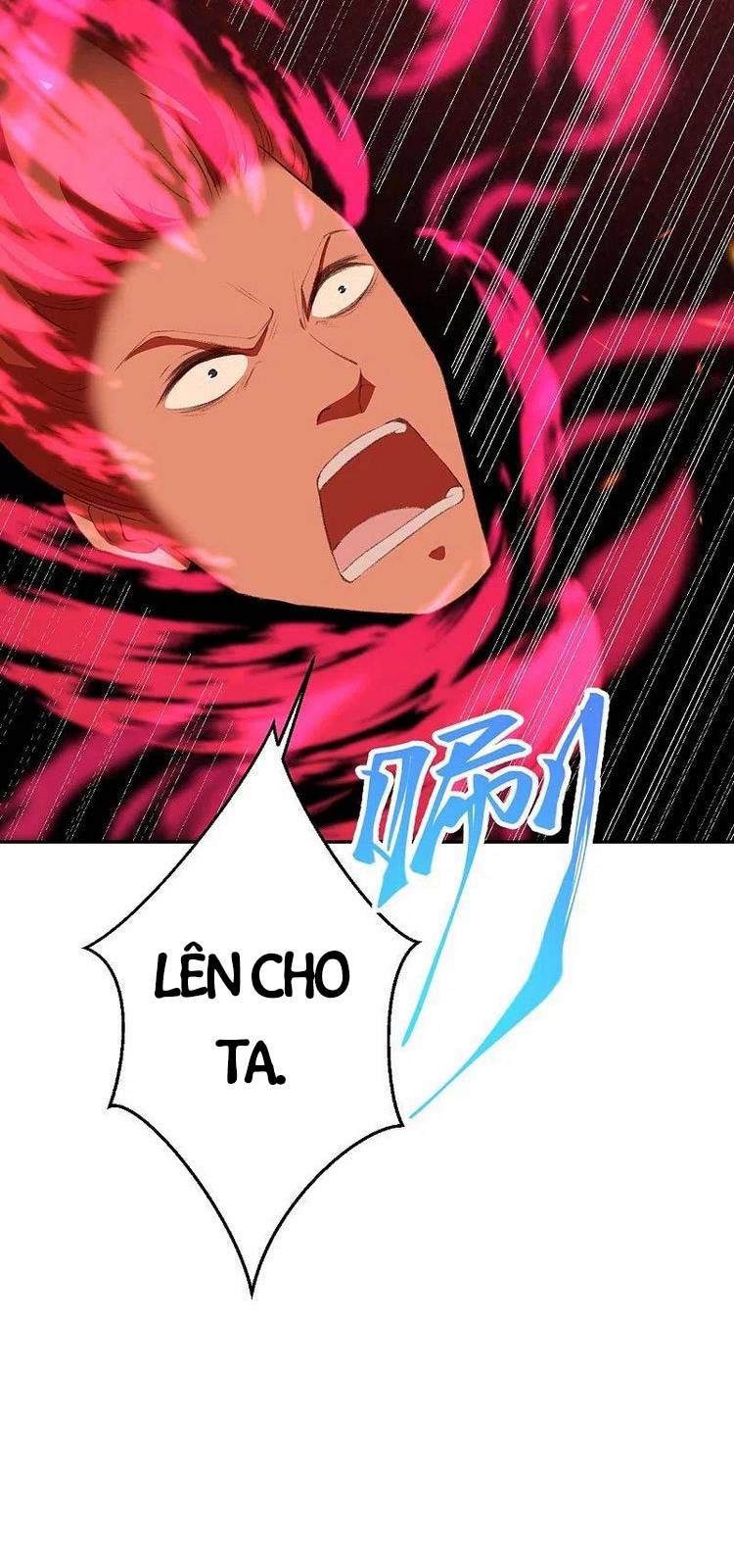 đọc truyện Nghịch Thiên Tà Thần Chương 429 ảnh 47 tại Thiên Thai Truyện