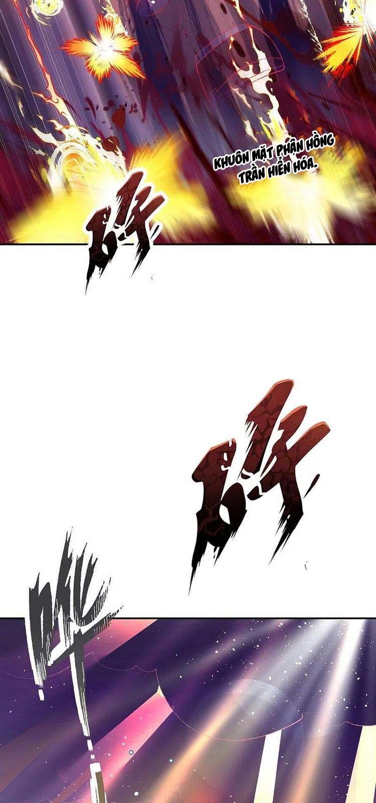 đọc truyện Nghịch Thiên Tà Thần Chương 429 ảnh 50 tại Thiên Thai Truyện