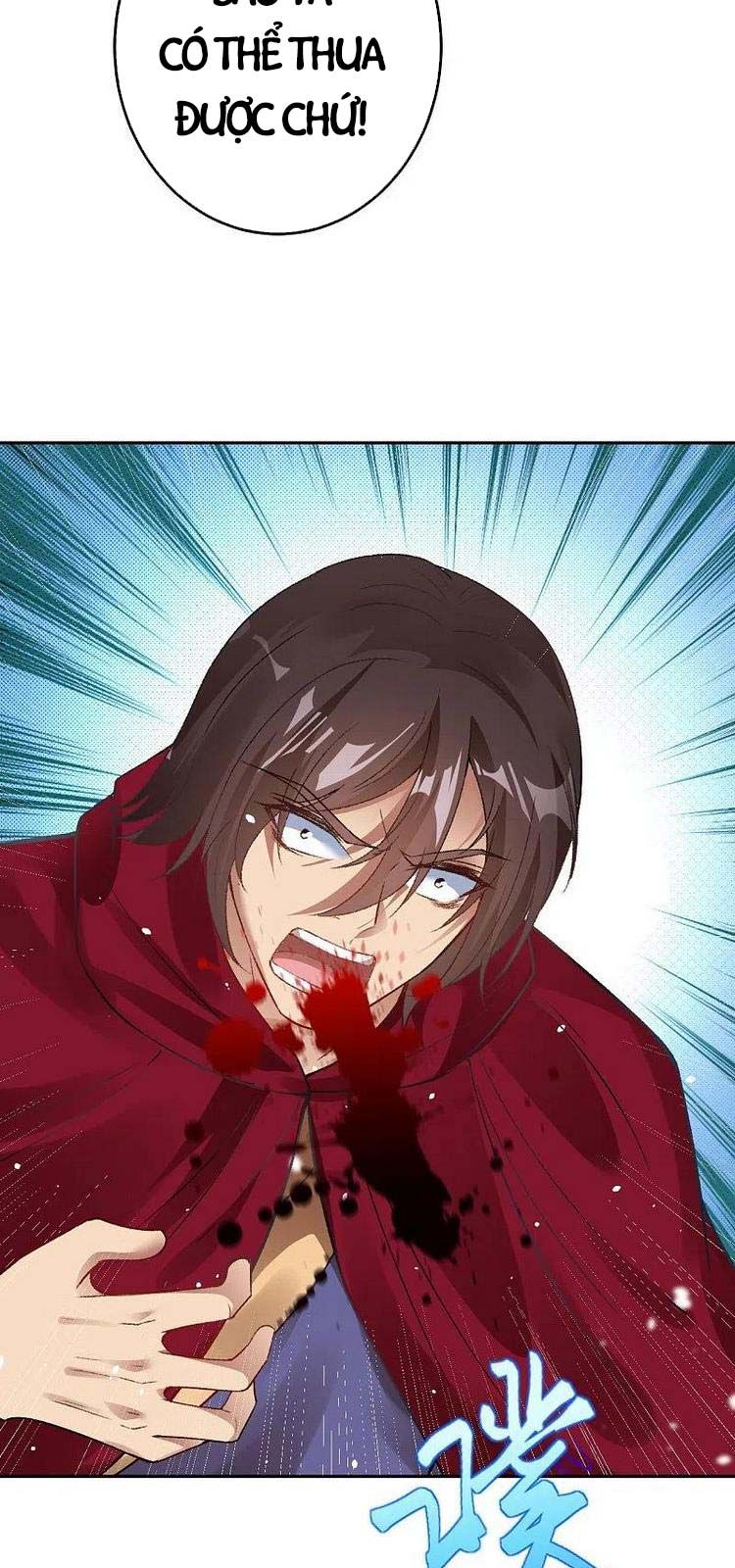 đọc truyện Nghịch Thiên Tà Thần Chương 429 ảnh 53 tại Thiên Thai Truyện