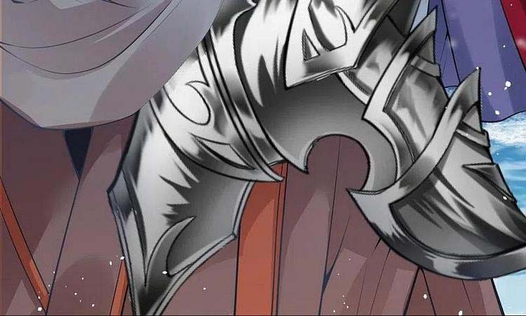 đọc truyện Nghịch Thiên Tà Thần Chương 429 ảnh 58 tại Thiên Thai Truyện