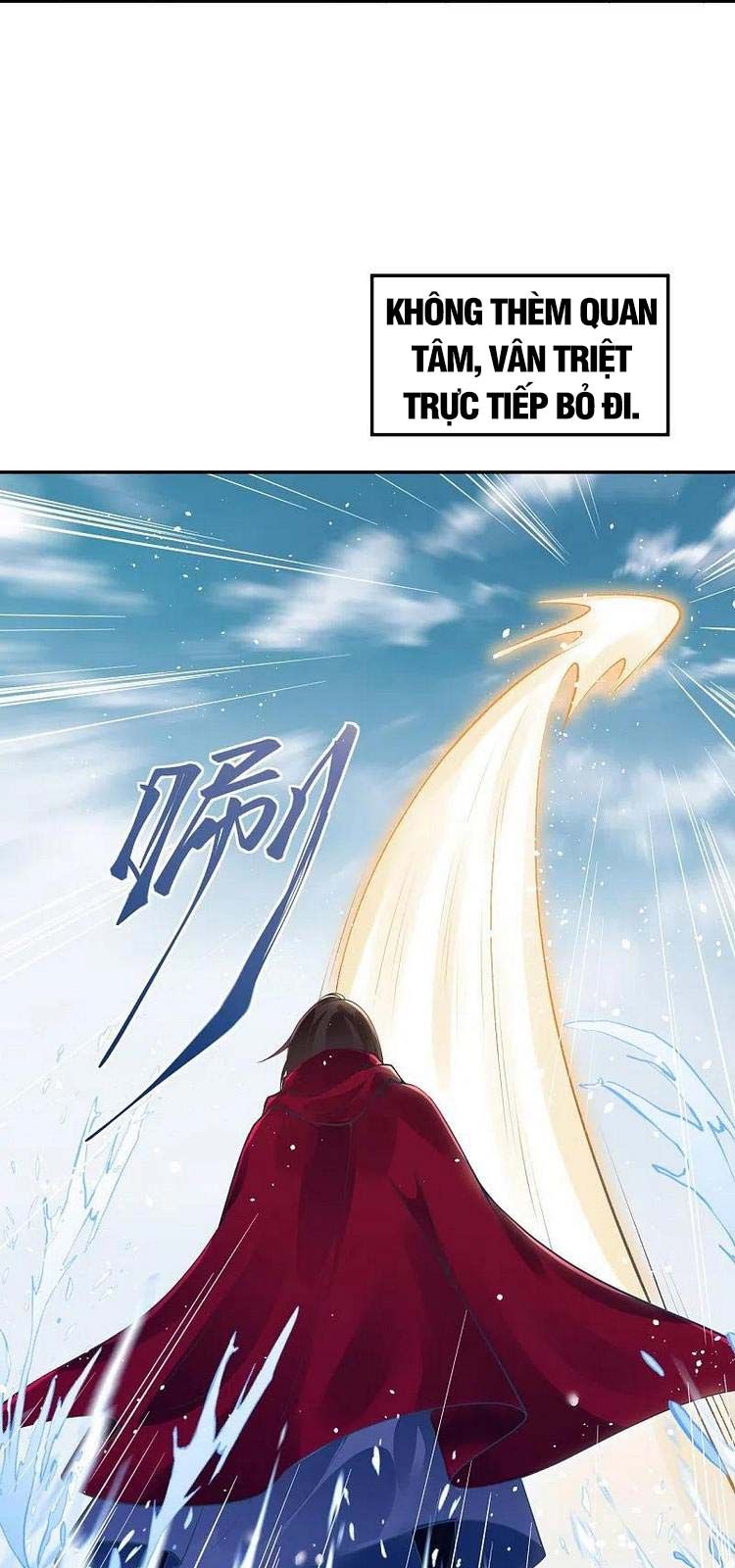 đọc truyện Nghịch Thiên Tà Thần Chương 429 ảnh 59 tại Thiên Thai Truyện