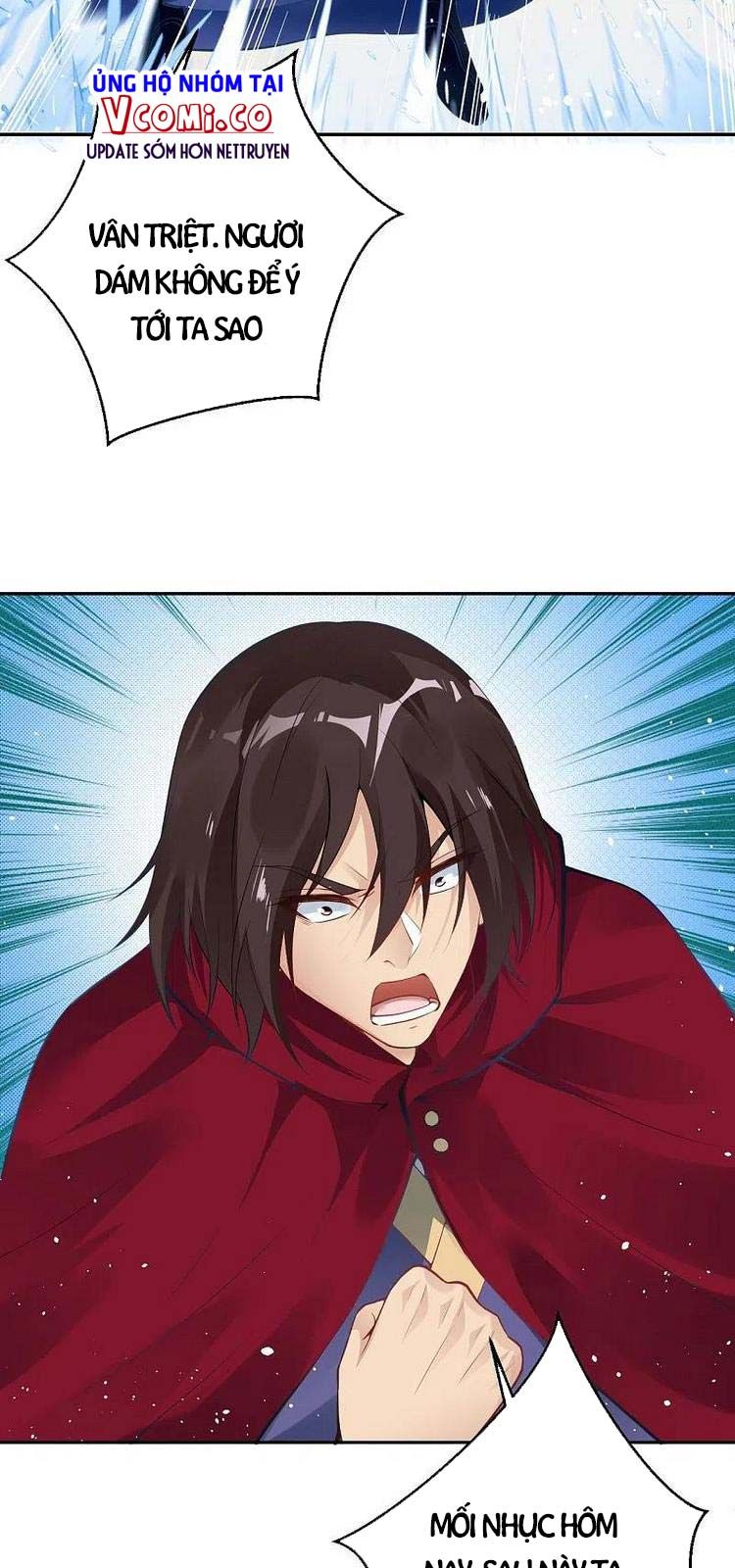 đọc truyện Nghịch Thiên Tà Thần Chương 429 ảnh 60 tại Thiên Thai Truyện