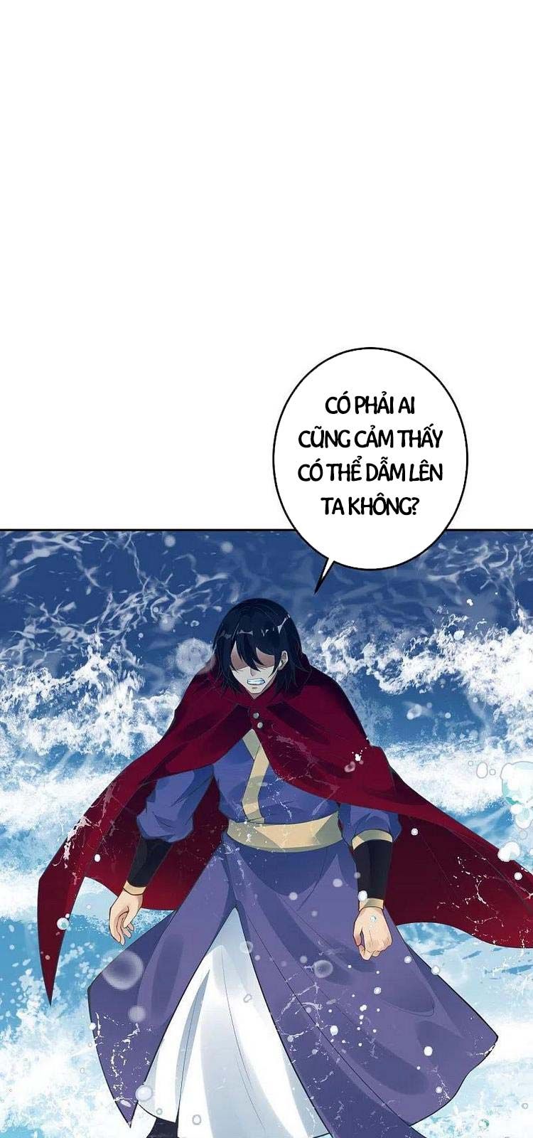 đọc truyện Nghịch Thiên Tà Thần Chương 429 ảnh 64 tại Thiên Thai Truyện